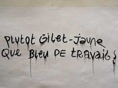 Cliquez sur la vignette pour l'agrandir